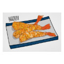 Buscar camarones posters Para niños