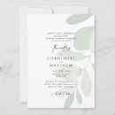 Buscar folclórico postales Prometida