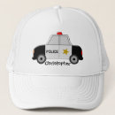 Buscar apenas a gorras General y unisex