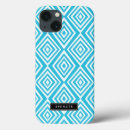 Buscar diamante ipad fundas Moderno
