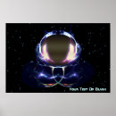 Buscar science posters Fractal