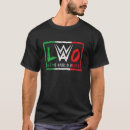 Buscar latino camisetas Hombres