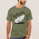 Buscar prius camisetas Coche
