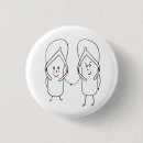 Buscar dedo chapas Lindo