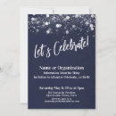 Buscar cadena de luces invitaciones General y unisex