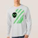 Buscar harlequin camisetas Arlequín