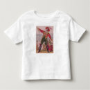 Buscar andreas camisetas Escuela