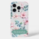 Buscar rosa claro iphone fundas Por ella