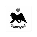 Buscar diseño artístico manualidades Artesanía