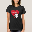 Buscar dúo camisetas General y unisex