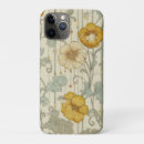 Buscar follaje verde iphone fundas Inquebrantable