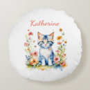 Buscar salón cojines Para niños