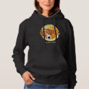 Buscar amstaff sudaderas Staffordshire