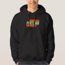 Buscar portland sudaderas Vintage