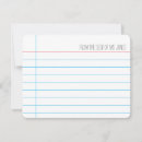 Buscar director de escuela postales Estudiante