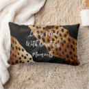 Buscar boda occidental cojines País