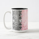 Buscar bling tazas Elegante