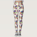 Buscar camaleón ropa Reptil