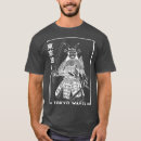 Buscar otaku ropa Vaporwave