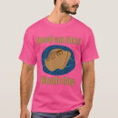 Buscar inundación camisetas Para