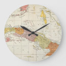 Buscar 1900 relojes de pared 1890