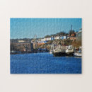 Buscar reina de inglaterra puzzles Paisaje