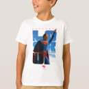 Buscar niño moda Superhéroe