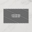 Buscar merch tarjetas de visita Material escolar