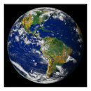 Buscar esfera posters Tierra