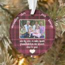 Buscar corazón adornos Para ellos