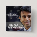 Buscar 2012 jindal Bobby