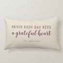 Buscar color de vino cojines Para ellos