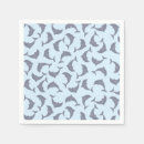 Buscar delfín servilletas Náutico