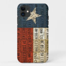 Buscar houston iphone fundas Antonio