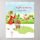 Buscar deportivos posters Para ella