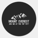 Buscar everest pegatinas Himalaya