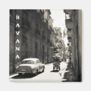 Buscar havana imanes Retro