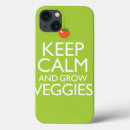 Buscar citas ipad fundas Jardinero