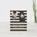 Buscar salón de baile tarjetas Bailarín