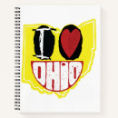 Buscar cara feliz cuadernos Corazón