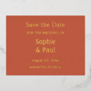 Buscar otoño hermoso postales Invitados