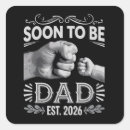 Buscar mamá embarazada pegatinas Embarazo