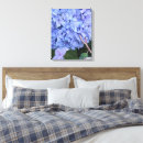 Buscar hortensia lienzos Para todos