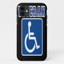 Buscar conmemorativo iphone fundas Veterano