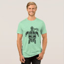 Buscar tortuga hawaiana camisetas Maui