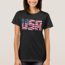 Buscar rayas vintage camisetas Gruñir