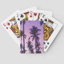 Buscar coco barajas de cartas Árbol