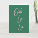 Buscar funny tarjetas Minimalista