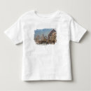 Buscar tel aviv camisetas Playa