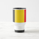 Buscar bélgica tazas Belga